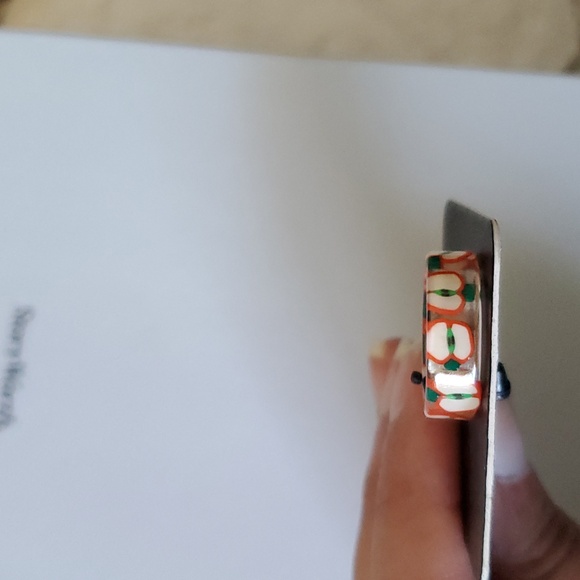 🎈3 FOR $10 RESIN RINGS - Picture 3 of 4